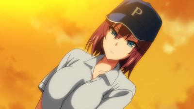 akane wa tsumare somerareru|1 .